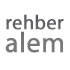 Anadolu Veteriner Kliniği | Ümraniye